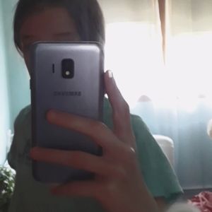 Samsung Galaxy j2 core 2019